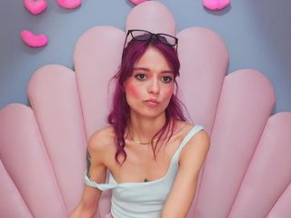 LUCY_MILLER