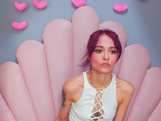 LUCY_MILLER