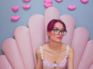 LUCY_MILLER