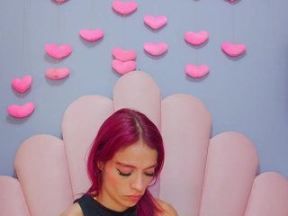 LUCY_MILLER
