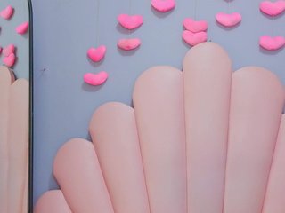 LUCY_MILLER