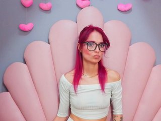 LUCY_MILLER