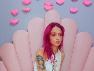 LUCY_MILLER