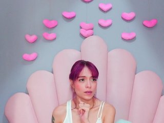 LUCY_MILLER