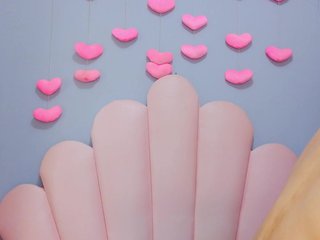 LUCY_MILLER