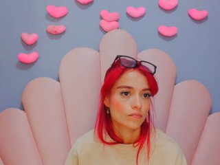 LUCY_MILLER