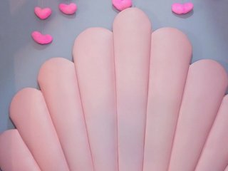 LUCY_MILLER Porn Show