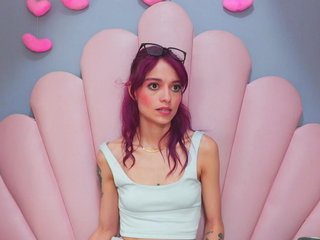 LUCY_MILLER