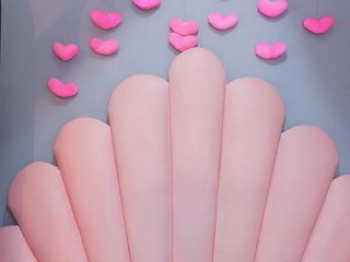 LUCY_MILLER