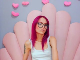 LUCY_MILLER