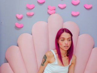 LUCY_MILLER