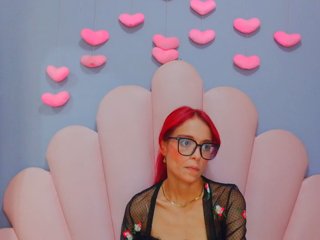 LUCY_MILLER