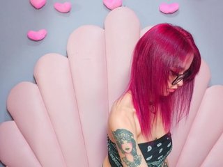 LUCY_MILLER