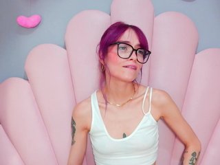 LUCY_MILLER