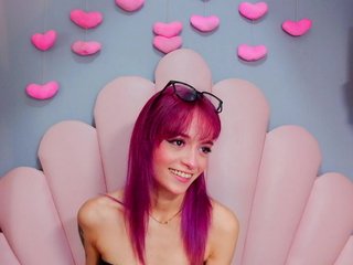 LUCY_MILLER