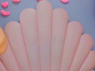 LUCY_MILLER