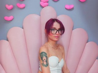 LUCY_MILLER