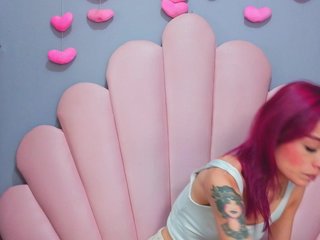 LUCY_MILLER