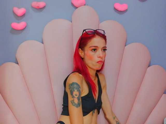 LUCY_MILLER