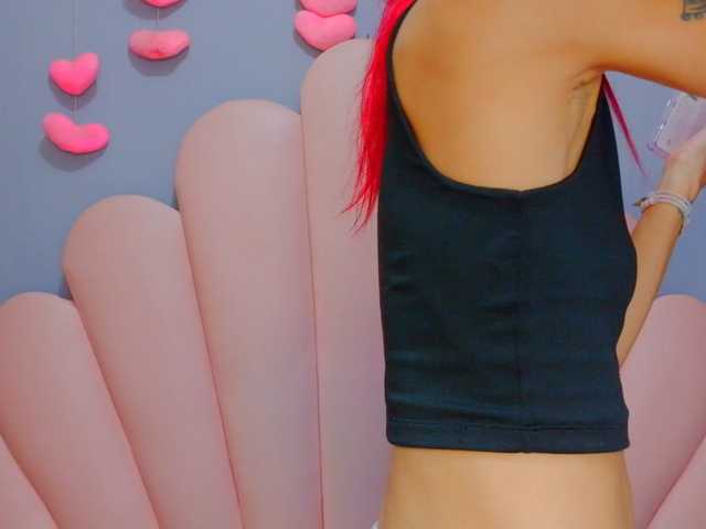 LUCY_MILLER