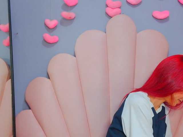 LUCYMILLER