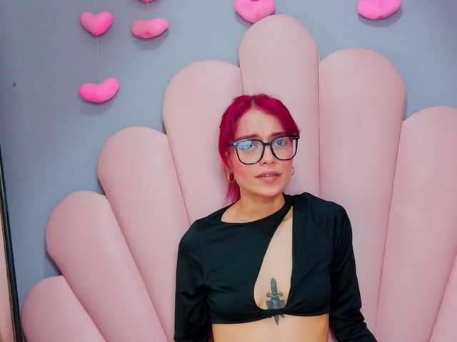 LUCYMILLER