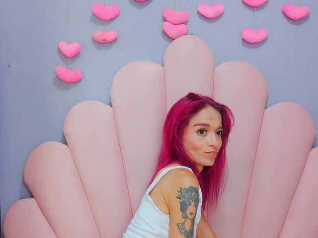 LUCYMILLER