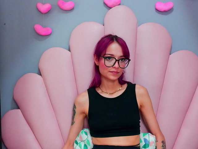LUCYMILLER