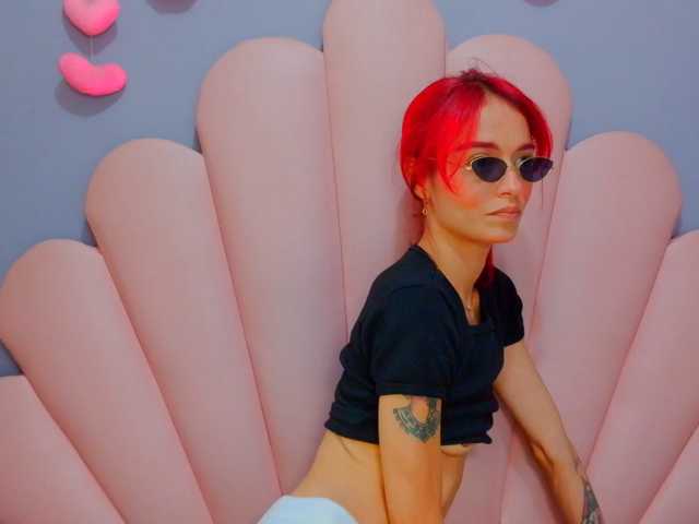 LUCY_MILLER