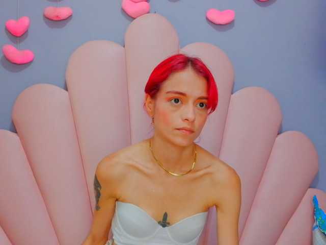 LUCY_MILLER