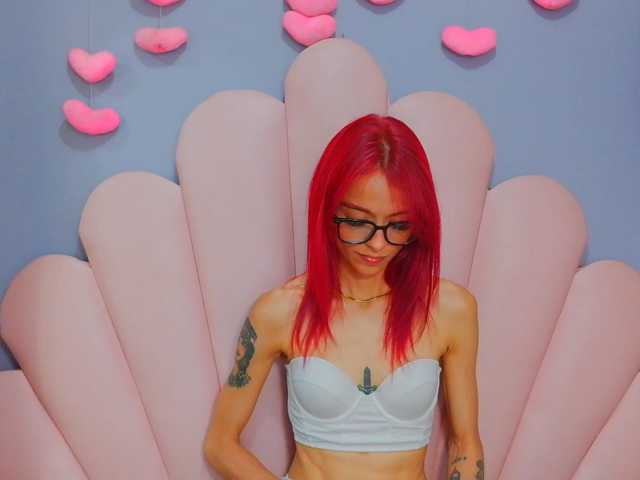LUCY_MILLER