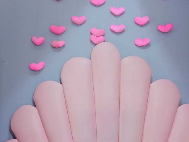 LUCY_MILLER