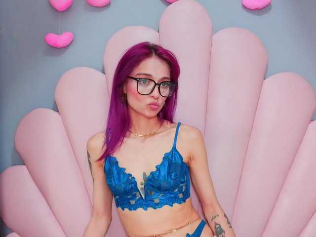LUCYMILLER