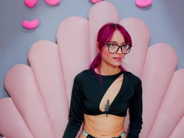 LUCYMILLER