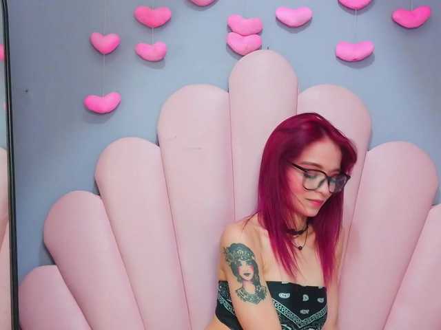 LUCYMILLER