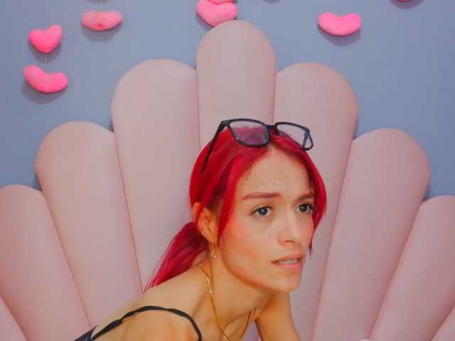 LUCY_MILLER