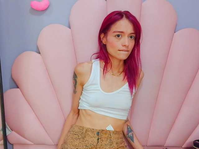 LUCYMILLER
