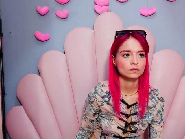 LUCYMILLER