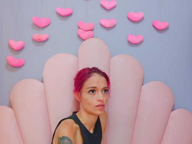 LUCY_MILLER