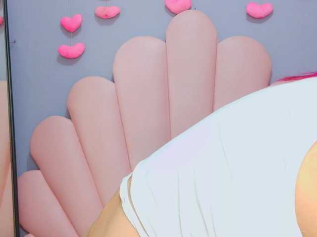 LUCY_MILLER