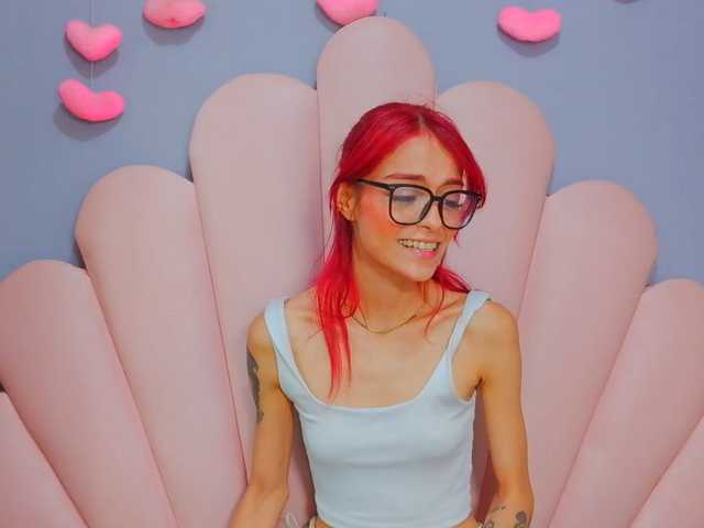 LUCYMILLER