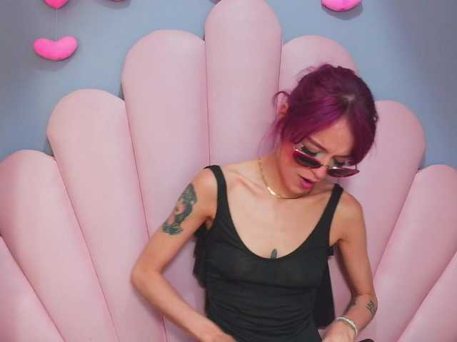 LUCYMILLER