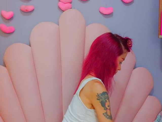 LUCYMILLER