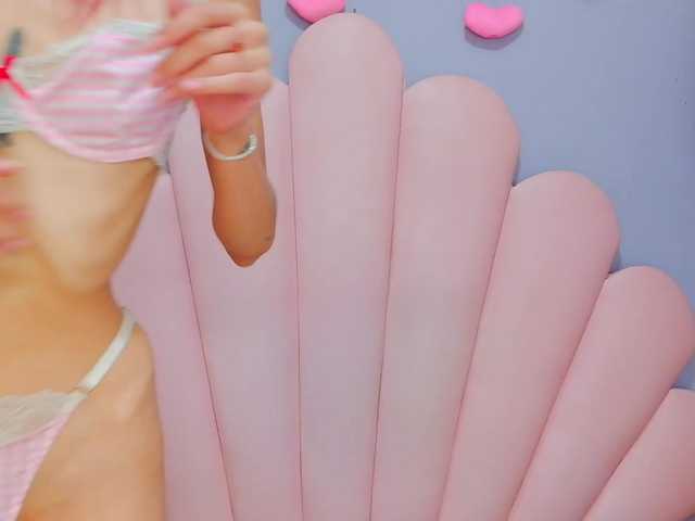 LUCY_MILLER