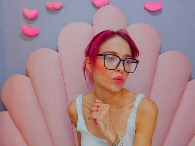 LUCYMILLER