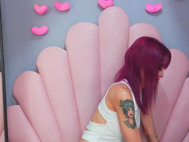 LUCYMILLER