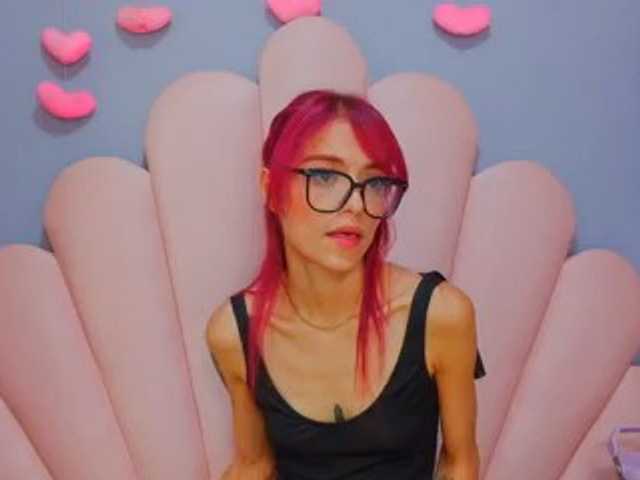 LUCY_MILLER