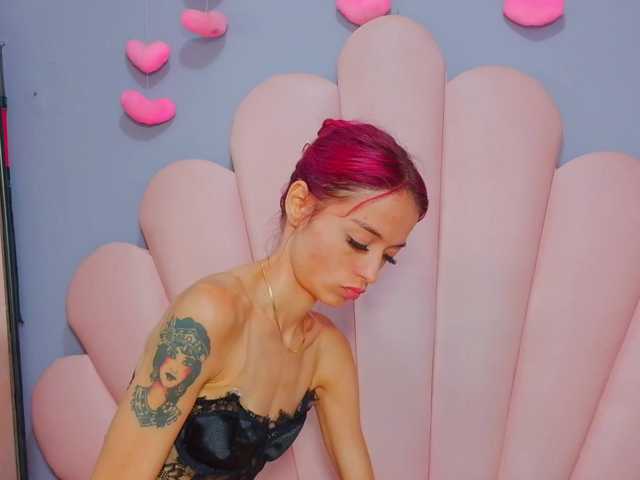 LUCYMILLER