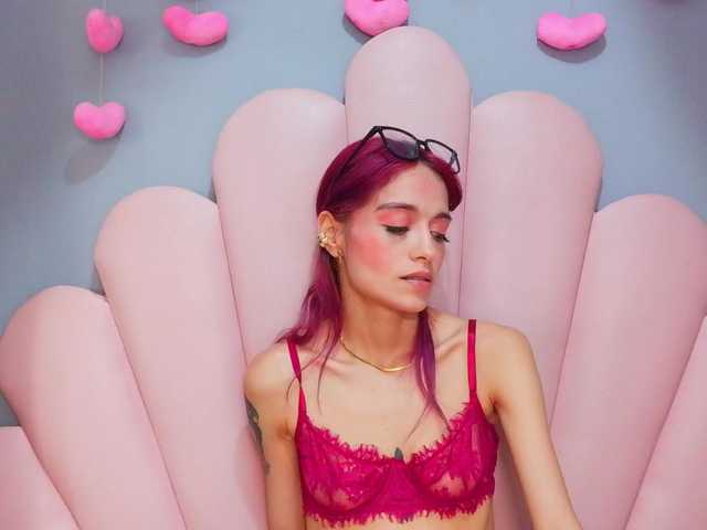 LUCY_MILLER