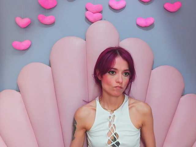 LUCYMILLER